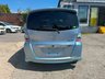 USED 2013 13 HONDA FREED 1.5l Hybrid VERY CLEAN|0 OWNERS|12 MOT