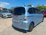 USED 2013 13 HONDA FREED 1.5l Hybrid VERY CLEAN|0 OWNERS|12 MOT