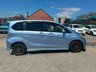 USED 2013 13 HONDA FREED 1.5l Hybrid VERY CLEAN|0 OWNERS|12 MOT
