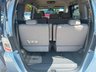 USED 2013 13 HONDA FREED 1.5l Hybrid VERY CLEAN|0 OWNERS|12 MOT