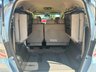 USED 2013 13 HONDA FREED 1.5l Hybrid VERY CLEAN|0 OWNERS|12 MOT