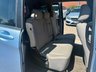 USED 2013 13 HONDA FREED 1.5l Hybrid VERY CLEAN|0 OWNERS|12 MOT