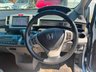 USED 2013 13 HONDA FREED 1.5l Hybrid VERY CLEAN|0 OWNERS|12 MOT