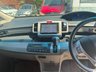 USED 2013 13 HONDA FREED 1.5l Hybrid VERY CLEAN|0 OWNERS|12 MOT