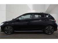 USED 2023 HYUNDAI I20 1.0 T-GDi MHEV N Line Hatchback 5dr Petrol Hybrid DCT Euro 6 (s/s) (120 ps) 