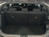 USED 2023 HYUNDAI I20 1.0 T-GDi MHEV N Line Hatchback 5dr Petrol Hybrid DCT Euro 6 (s/s) (120 ps) 