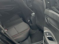 USED 2023 HYUNDAI I20 1.0 T-GDi MHEV N Line Hatchback 5dr Petrol Hybrid DCT Euro 6 (s/s) (120 ps) 