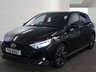 USED 2023 HYUNDAI I20 1.0 T-GDi MHEV N Line Hatchback 5dr Petrol Hybrid DCT Euro 6 (s/s) (120 ps) 