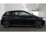 USED 2023 HYUNDAI I20 1.0 T-GDi MHEV N Line Hatchback 5dr Petrol Hybrid DCT Euro 6 (s/s) (120 ps) 
