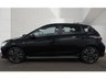 USED 2023 HYUNDAI I20 1.0 T-GDi MHEV N Line Hatchback 5dr Petrol Hybrid DCT Euro 6 (s/s) (120 ps) 