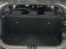 USED 2023 HYUNDAI I20 1.0 T-GDi MHEV N Line Hatchback 5dr Petrol Hybrid DCT Euro 6 (s/s) (120 ps) 