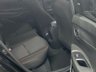 USED 2023 HYUNDAI I20 1.0 T-GDi MHEV N Line Hatchback 5dr Petrol Hybrid DCT Euro 6 (s/s) (120 ps) 