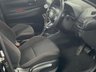 USED 2023 HYUNDAI I20 1.0 T-GDi MHEV N Line Hatchback 5dr Petrol Hybrid DCT Euro 6 (s/s) (120 ps) 