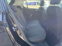 USED 2019 19 VAUXHALL CORSA 1.4i ecoTEC SRi VX Line Nav Black Hatchback 5dr Petrol Manual Euro 6 (90 ps) *******SERVICE HISTORY*******