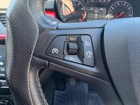 USED 2019 19 VAUXHALL CORSA 1.4i ecoTEC SRi VX Line Nav Black Hatchback 5dr Petrol Manual Euro 6 (90 ps) *******SERVICE HISTORY*******