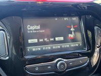 USED 2019 19 VAUXHALL CORSA 1.4i ecoTEC SRi VX Line Nav Black Hatchback 5dr Petrol Manual Euro 6 (90 ps) *******SERVICE HISTORY*******