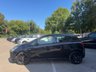 USED 2019 19 VAUXHALL CORSA 1.4i ecoTEC SRi VX Line Nav Black Hatchback 5dr Petrol Manual Euro 6 (90 ps) *******SERVICE HISTORY*******