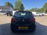 USED 2019 19 VAUXHALL CORSA 1.4i ecoTEC SRi VX Line Nav Black Hatchback 5dr Petrol Manual Euro 6 (90 ps) *******SERVICE HISTORY*******