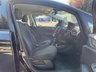 USED 2019 19 VAUXHALL CORSA 1.4i ecoTEC SRi VX Line Nav Black Hatchback 5dr Petrol Manual Euro 6 (90 ps) *******SERVICE HISTORY*******