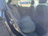 USED 2019 19 VAUXHALL CORSA 1.4i ecoTEC SRi VX Line Nav Black Hatchback 5dr Petrol Manual Euro 6 (90 ps) *******SERVICE HISTORY*******