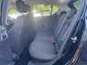 USED 2019 19 VAUXHALL CORSA 1.4i ecoTEC SRi VX Line Nav Black Hatchback 5dr Petrol Manual Euro 6 (90 ps) *******SERVICE HISTORY*******