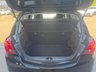 USED 2019 19 VAUXHALL CORSA 1.4i ecoTEC SRi VX Line Nav Black Hatchback 5dr Petrol Manual Euro 6 (90 ps) *******SERVICE HISTORY*******