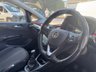 USED 2019 19 VAUXHALL CORSA 1.4i ecoTEC SRi VX Line Nav Black Hatchback 5dr Petrol Manual Euro 6 (90 ps) *******SERVICE HISTORY*******