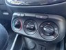 USED 2019 19 VAUXHALL CORSA 1.4i ecoTEC SRi VX Line Nav Black Hatchback 5dr Petrol Manual Euro 6 (90 ps) *******SERVICE HISTORY*******