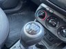 USED 2019 19 VAUXHALL CORSA 1.4i ecoTEC SRi VX Line Nav Black Hatchback 5dr Petrol Manual Euro 6 (90 ps) *******SERVICE HISTORY*******