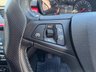 USED 2019 19 VAUXHALL CORSA 1.4i ecoTEC SRi VX Line Nav Black Hatchback 5dr Petrol Manual Euro 6 (90 ps) *******SERVICE HISTORY*******