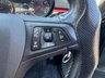 USED 2019 19 VAUXHALL CORSA 1.4i ecoTEC SRi VX Line Nav Black Hatchback 5dr Petrol Manual Euro 6 (90 ps) *******SERVICE HISTORY*******