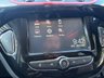 USED 2019 19 VAUXHALL CORSA 1.4i ecoTEC SRi VX Line Nav Black Hatchback 5dr Petrol Manual Euro 6 (90 ps) *******SERVICE HISTORY*******