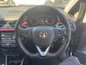 USED 2019 19 VAUXHALL CORSA 1.4i ecoTEC SRi VX Line Nav Black Hatchback 5dr Petrol Manual Euro 6 (90 ps) *******SERVICE HISTORY*******
