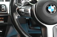 USED 2015 65 BMW 5 SERIES 2.0 520d M Sport Saloon 4dr Diesel Auto Euro 6 (s/s) (190 ps) +FREE 6 MONTHS NATIONWIDE WARRANTY+