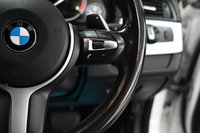 USED 2015 65 BMW 5 SERIES 2.0 520d M Sport Saloon 4dr Diesel Auto Euro 6 (s/s) (190 ps) +FREE 6 MONTHS NATIONWIDE WARRANTY+