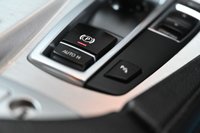 USED 2015 65 BMW 5 SERIES 2.0 520d M Sport Saloon 4dr Diesel Auto Euro 6 (s/s) (190 ps) +FREE 6 MONTHS NATIONWIDE WARRANTY+