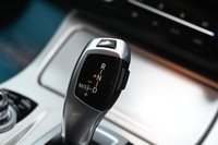USED 2015 65 BMW 5 SERIES 2.0 520d M Sport Saloon 4dr Diesel Auto Euro 6 (s/s) (190 ps) +FREE 6 MONTHS NATIONWIDE WARRANTY+