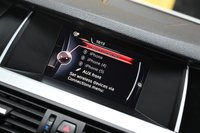 USED 2015 65 BMW 5 SERIES 2.0 520d M Sport Saloon 4dr Diesel Auto Euro 6 (s/s) (190 ps) +FREE 6 MONTHS NATIONWIDE WARRANTY+