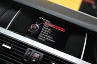 USED 2015 65 BMW 5 SERIES 2.0 520d M Sport Saloon 4dr Diesel Auto Euro 6 (s/s) (190 ps) +FREE 6 MONTHS NATIONWIDE WARRANTY+