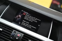 USED 2015 65 BMW 5 SERIES 2.0 520d M Sport Saloon 4dr Diesel Auto Euro 6 (s/s) (190 ps) +FREE 6 MONTHS NATIONWIDE WARRANTY+