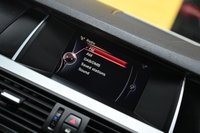 USED 2015 65 BMW 5 SERIES 2.0 520d M Sport Saloon 4dr Diesel Auto Euro 6 (s/s) (190 ps) +FREE 6 MONTHS NATIONWIDE WARRANTY+