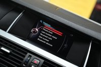 USED 2015 65 BMW 5 SERIES 2.0 520d M Sport Saloon 4dr Diesel Auto Euro 6 (s/s) (190 ps) +FREE 6 MONTHS NATIONWIDE WARRANTY+