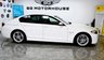 USED 2015 65 BMW 5 SERIES 2.0 520d M Sport Saloon 4dr Diesel Auto Euro 6 (s/s) (190 ps) +FREE 6 MONTHS NATIONWIDE WARRANTY+