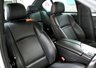 USED 2015 65 BMW 5 SERIES 2.0 520d M Sport Saloon 4dr Diesel Auto Euro 6 (s/s) (190 ps) +FREE 6 MONTHS NATIONWIDE WARRANTY+