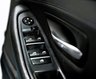 USED 2015 65 BMW 5 SERIES 2.0 520d M Sport Saloon 4dr Diesel Auto Euro 6 (s/s) (190 ps) +FREE 6 MONTHS NATIONWIDE WARRANTY+
