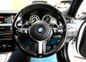 USED 2015 65 BMW 5 SERIES 2.0 520d M Sport Saloon 4dr Diesel Auto Euro 6 (s/s) (190 ps) +FREE 6 MONTHS NATIONWIDE WARRANTY+
