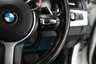 USED 2015 65 BMW 5 SERIES 2.0 520d M Sport Saloon 4dr Diesel Auto Euro 6 (s/s) (190 ps) +FREE 6 MONTHS NATIONWIDE WARRANTY+
