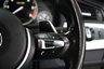 USED 2015 65 BMW 5 SERIES 2.0 520d M Sport Saloon 4dr Diesel Auto Euro 6 (s/s) (190 ps) +FREE 6 MONTHS NATIONWIDE WARRANTY+