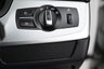 USED 2015 65 BMW 5 SERIES 2.0 520d M Sport Saloon 4dr Diesel Auto Euro 6 (s/s) (190 ps) +FREE 6 MONTHS NATIONWIDE WARRANTY+