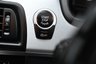 USED 2015 65 BMW 5 SERIES 2.0 520d M Sport Saloon 4dr Diesel Auto Euro 6 (s/s) (190 ps) +FREE 6 MONTHS NATIONWIDE WARRANTY+